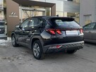 Hyundai Tucson 1.6 T-GDI 6MT 2WD 150 KM Modern Gwarancja Producenta do 2028r FV23% - 6
