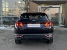Hyundai Tucson 1.6 T-GDI 6MT 2WD 150 KM Modern Gwarancja Producenta do 2028r FV23% - 7