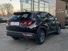 Hyundai Tucson 1.6 T-GDI 6MT 2WD 150 KM Modern Gwarancja Producenta do 2028r FV23% - 8