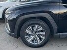 Hyundai Tucson 1.6 T-GDI 6MT 2WD 150 KM Modern Gwarancja Producenta do 2028r FV23% - 9