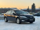 Ford Mondeo Salon Polska / Nawigacja / Kamera Cofania / Bluetooth / FV Marża - 2