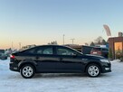 Ford Mondeo Salon Polska / Nawigacja / Kamera Cofania / Bluetooth / FV Marża - 3