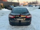 Ford Mondeo Salon Polska / Nawigacja / Kamera Cofania / Bluetooth / FV Marża - 5