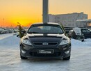 Ford Mondeo Salon Polska / Nawigacja / Kamera Cofania / Bluetooth / FV Marża - 9