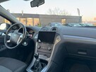 Ford Mondeo Salon Polska / Nawigacja / Kamera Cofania / Bluetooth / FV Marża - 13