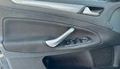 Ford Mondeo Salon Polska / Nawigacja / Kamera Cofania / Bluetooth / FV Marża - 14