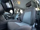 Ford Mondeo Salon Polska / Nawigacja / Kamera Cofania / Bluetooth / FV Marża - 15