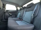 Ford Mondeo Salon Polska / Nawigacja / Kamera Cofania / Bluetooth / FV Marża - 16