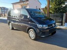 Volkswagen Multivan 2.0 TDI 150km / FV23% 73000 netto / Grzana szyba / ACC / 1 właściciel - 3