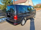 Volkswagen Multivan 2.0 TDI 150km / FV23% 73000 netto / Grzana szyba / ACC / 1 właściciel - 4