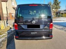 Volkswagen Multivan 2.0 TDI 150km / FV23% 73000 netto / Grzana szyba / ACC / 1 właściciel - 5