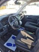 Volkswagen Multivan 2.0 TDI 150km / FV23% 73000 netto / Grzana szyba / ACC / 1 właściciel - 7