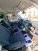 Volkswagen Multivan 2.0 TDI 150km / FV23% 73000 netto / Grzana szyba / ACC / 1 właściciel - 9