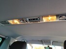 Volkswagen Multivan 2.0 TDI 150km / FV23% 73000 netto / Grzana szyba / ACC / 1 właściciel - 15