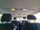 Volkswagen Multivan 2.0 TDI 150km / FV23% 73000 netto / Grzana szyba / ACC / 1 właściciel - 16