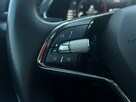 Škoda Superb Salon Polska Poleasingowy I właściciel Serwis ASO VAT 23% Bezwypadkowy - 10