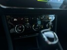 Škoda Superb Salon Polska Poleasingowy I właściciel Serwis ASO VAT 23% Bezwypadkowy - 13