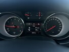 Opel Astra Salon Polska Poleasingowy I właściciel Serwis ASO VAT 23% Bezwypadkowy - 8