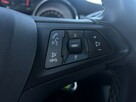 Opel Astra Salon Polska Poleasingowy I właściciel Serwis ASO VAT 23% Bezwypadkowy - 11