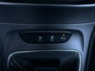 Opel Astra Salon Polska Poleasingowy I właściciel Serwis ASO VAT 23% Bezwypadkowy - 14