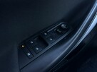 Opel Astra Salon Polska Poleasingowy I właściciel Serwis ASO VAT 23% Bezwypadkowy - 16