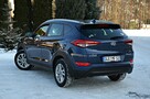 Hyundai Tucson 1.7 CRDI Navi! Kamera! Serwis! Zobacz Koniecznie!!! - 3