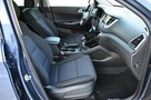 Hyundai Tucson 1.7 CRDI Navi! Kamera! Serwis! Zobacz Koniecznie!!! - 6