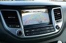 Hyundai Tucson 1.7 CRDI Navi! Kamera! Serwis! Zobacz Koniecznie!!! - 7