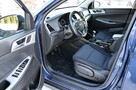 Hyundai Tucson 1.7 CRDI Navi! Kamera! Serwis! Zobacz Koniecznie!!! - 8
