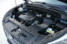 Hyundai Tucson 1.7 CRDI Navi! Kamera! Serwis! Zobacz Koniecznie!!! - 9