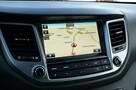 Hyundai Tucson 1.7 CRDI Navi! Kamera! Serwis! Zobacz Koniecznie!!! - 10