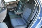 Hyundai Tucson 1.7 CRDI Navi! Kamera! Serwis! Zobacz Koniecznie!!! - 11