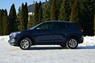Hyundai Tucson 1.7 CRDI Navi! Kamera! Serwis! Zobacz Koniecznie!!! - 14
