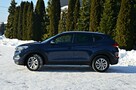 Hyundai Tucson 1.7 CRDI Navi! Kamera! Serwis! Zobacz Koniecznie!!! - 15