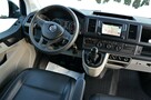 Volkswagen Transporter 2.0 TDI 102KM 9 Osób! Navi! Serwis! Super Stan!!! - 5