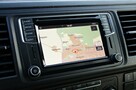 Volkswagen Transporter 2.0 TDI 102KM 9 Osób! Navi! Serwis! Super Stan!!! - 6