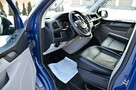 Volkswagen Transporter 2.0 TDI 102KM 9 Osób! Navi! Serwis! Super Stan!!! - 7