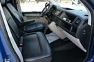 Volkswagen Transporter 2.0 TDI 102KM 9 Osób! Navi! Serwis! Super Stan!!! - 8