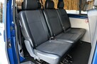 Volkswagen Transporter 2.0 TDI 102KM 9 Osób! Navi! Serwis! Super Stan!!! - 9