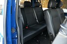 Volkswagen Transporter 2.0 TDI 102KM 9 Osób! Navi! Serwis! Super Stan!!! - 10