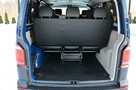 Volkswagen Transporter 2.0 TDI 102KM 9 Osób! Navi! Serwis! Super Stan!!! - 11