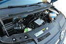 Volkswagen Transporter 2.0 TDI 102KM 9 Osób! Navi! Serwis! Super Stan!!! - 12