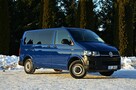 Volkswagen Transporter 2.0 TDI 102KM 9 Osób! Navi! Serwis! Super Stan!!! - 13