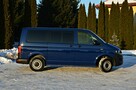 Volkswagen Transporter 2.0 TDI 102KM 9 Osób! Navi! Serwis! Super Stan!!! - 16