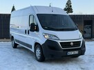 Fiat Ducato Maxi Furgon L3H2, Salon Polska! 1 właściciel! FV!