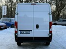 Fiat Ducato Maxi Furgon L3H2, Salon Polska! 1 właściciel! FV! - 5