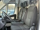 Fiat Ducato Maxi Furgon L3H2, Salon Polska! 1 właściciel! FV! - 10