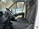 Fiat Ducato Maxi Furgon L3H2, Salon Polska! 1 właściciel! FV! - 11