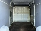 Fiat Ducato Maxi Furgon L3H2, Salon Polska! 1 właściciel! FV! - 14