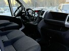 Fiat Ducato Maxi Furgon L3H2, Salon Polska! 1 właściciel! FV! - 15